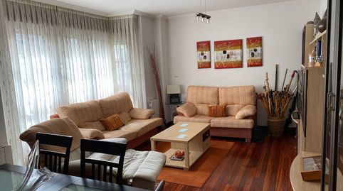 Foto 3 de Piso en venta en Abeletxe Kalea, 23, Ermua, Bizkaia