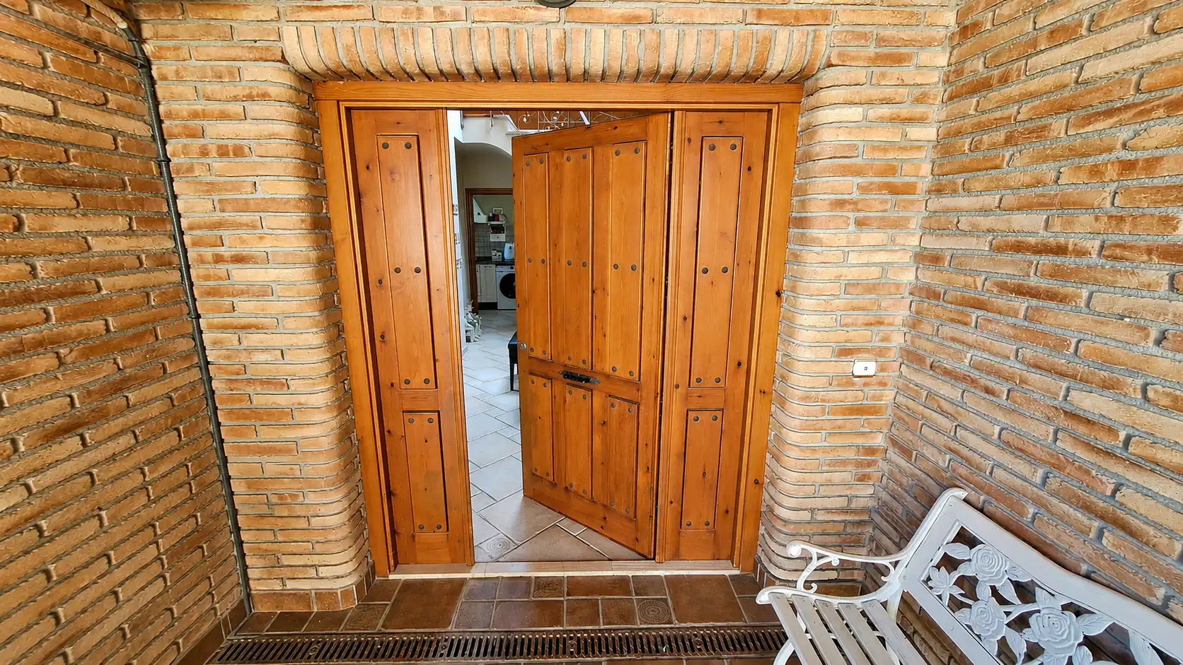 Casa o xalet en venda en Calafell amb Calefacció i Jardí privat