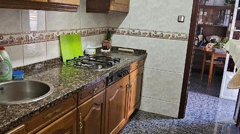 Foto 5 de Casa o xalet en venda a Balàfia, Lleida