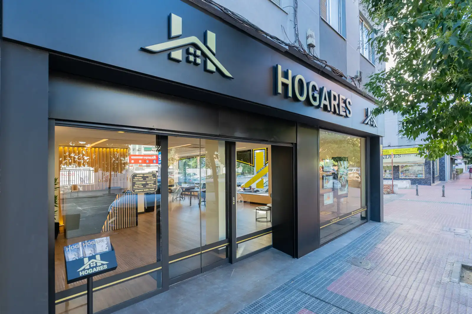 Piso en venta en Móstoles con Calefacción, Terraza y Trastero