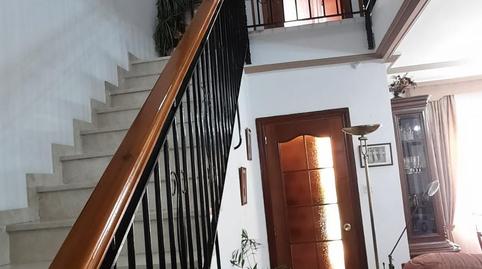 Foto 4 de Casa adosada en venda a Hoya del Molino, Córdoba