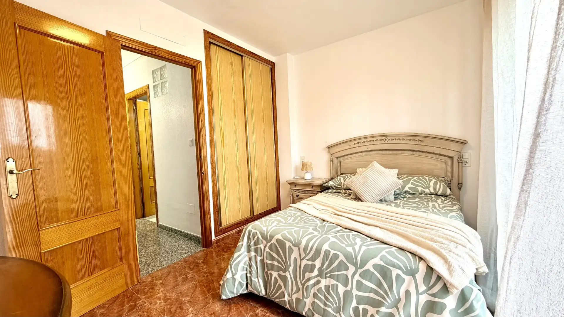 Casa a schiera con terrazza in vendita a Orihuela Costa, imagen 10