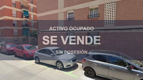Foto 3 de Piso en venta en Porta, Barcelona Capital