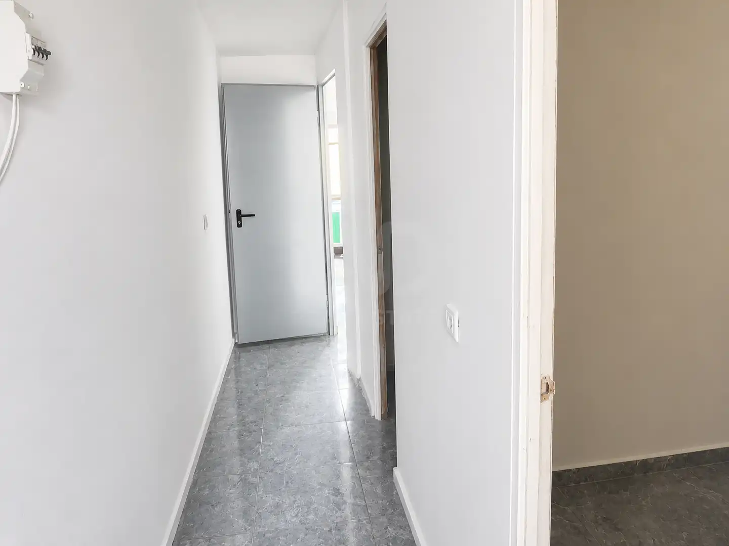 Casa o chalet en venta en  Madrid Capital con Calefacción
