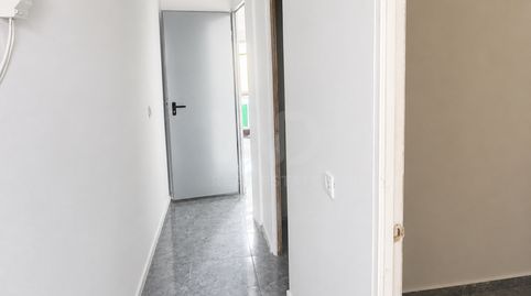 Foto 3 de Casa o chalet en venta en Entrevías, Madrid Capital
