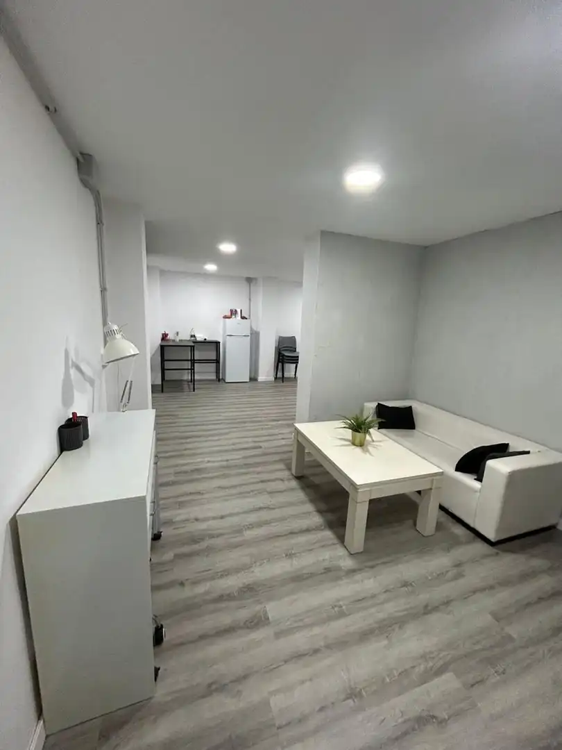 Business premises for sale in Calle Legión Española, imagen 7