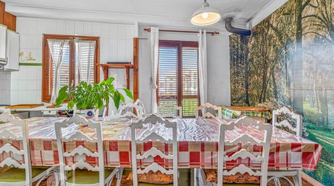 Foto 5 de Casa o chalet en venta en Plaça del Comerç, Gandesa, Tarragona