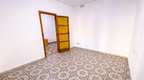 Foto 5 de Casa o chalet de alquiler en Calle Montañares, Pinedo,  Valencia Capital