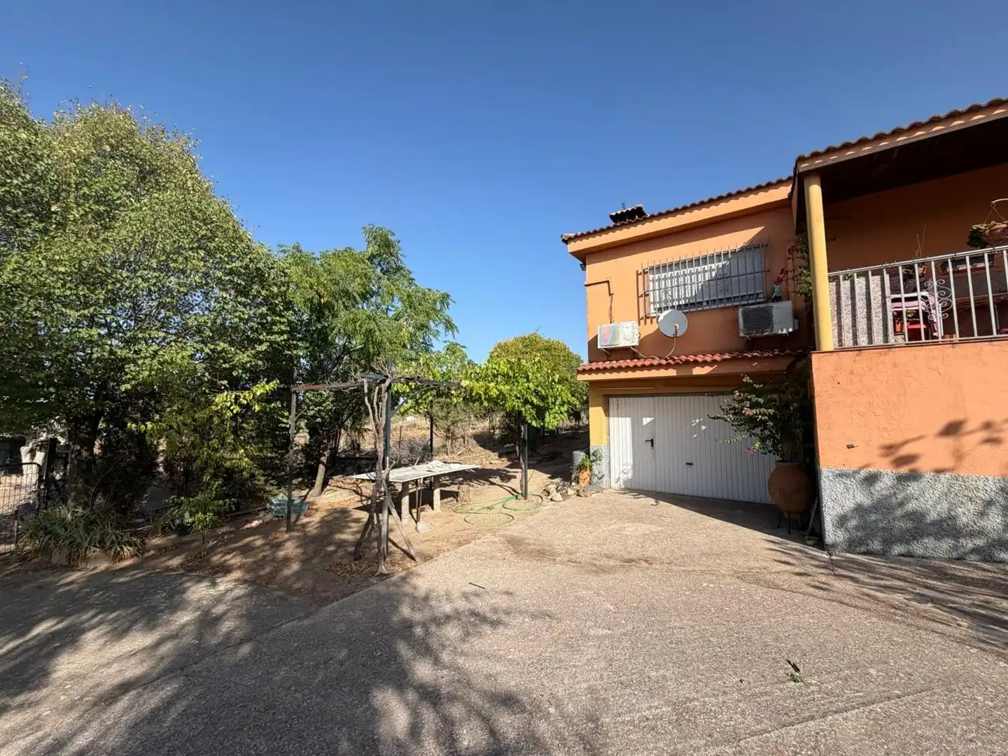 Casa en venta en Arroyo de la Luz, imagen 17
