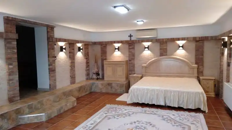 Villa mit Pool zum Verkauf in Altea Hills, imagen 8