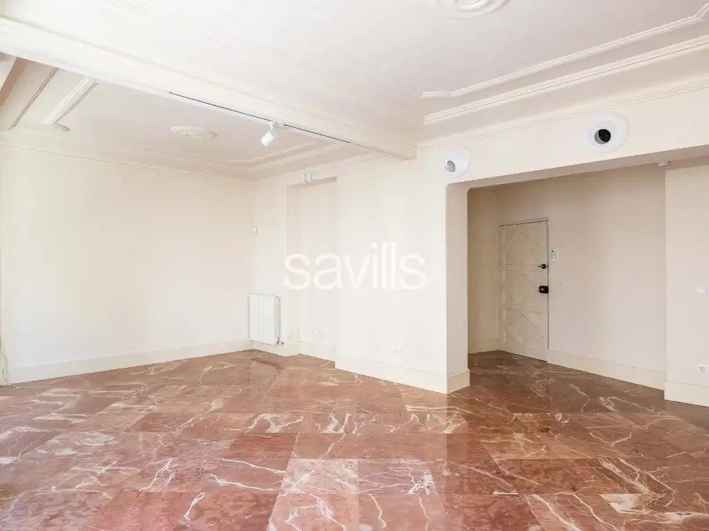 Bedroom of Apartments for sale in Sevilla
