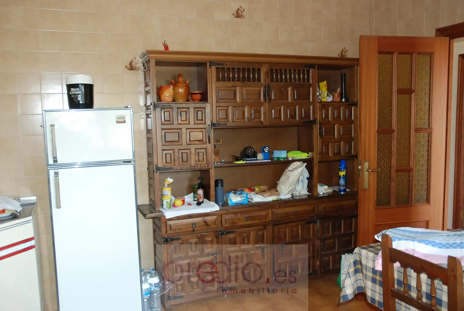Villa con giardino in vendita a Láncara, imagen 7