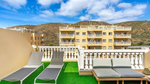 Foto 5 von Wohnung zum Verkauf in Palm - Mar, Arona