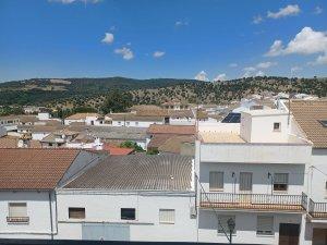 Foto 4 de Piso en venta en Calle el Chorro, 16, El Bosque, Cádiz