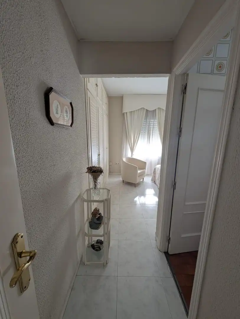 Piso en venta en Montealto