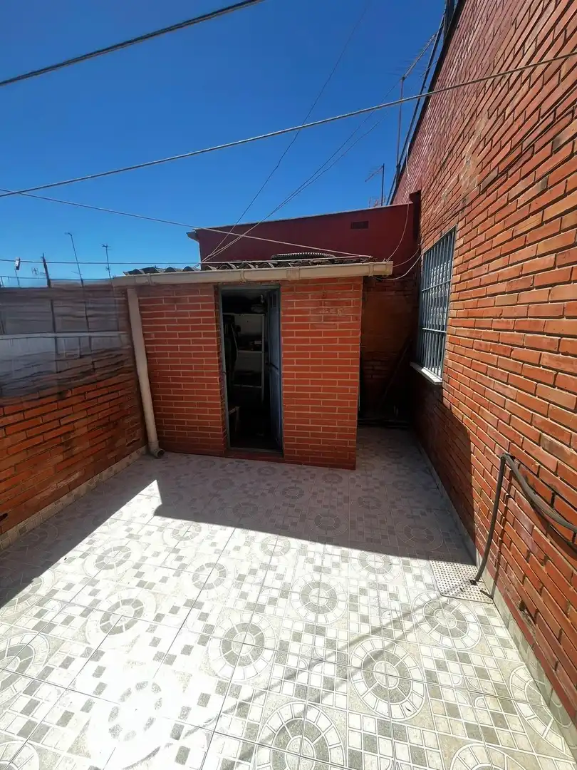 Piso en venta en Córdoba con Aire acondicionado y Terraza