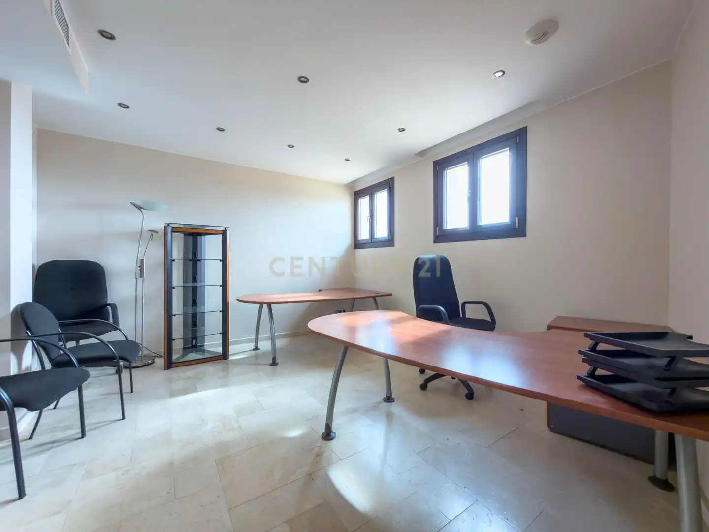 Casa amb terrassa en venda a Platja d'Aro, imagen 38