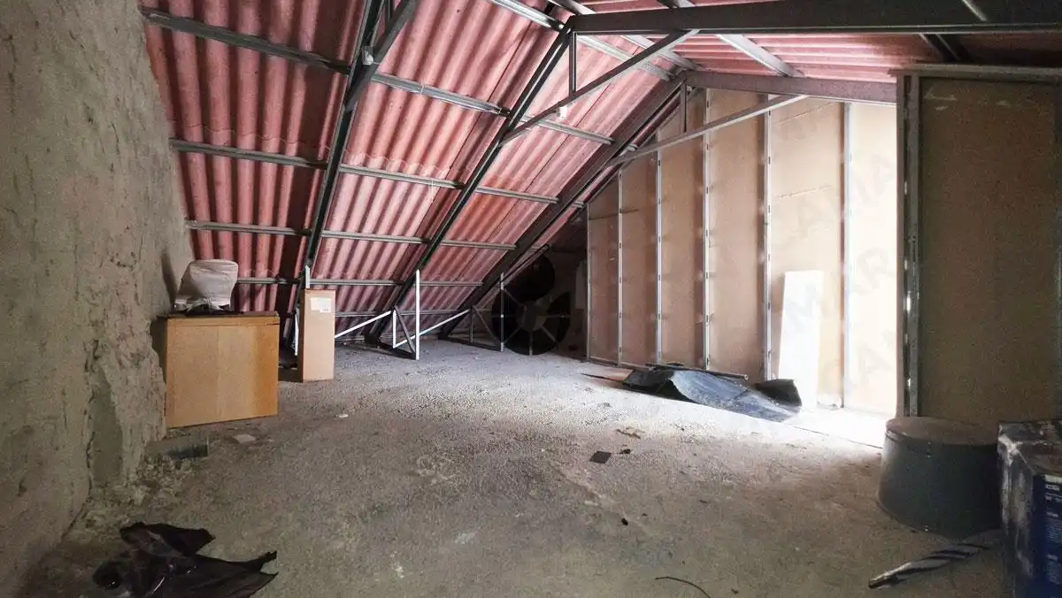 Casa en venta en Calle Andres Segovia, imagen 33