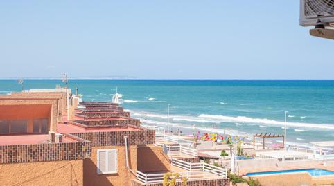 Foto 4 de Apartament en venda a Calle Calle de Los Ficus, 3a, Cañada del Molino, Alicante