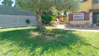 Garden of House or chalet for sale in Calafell  with Heating, Private garden and Swimming Pool