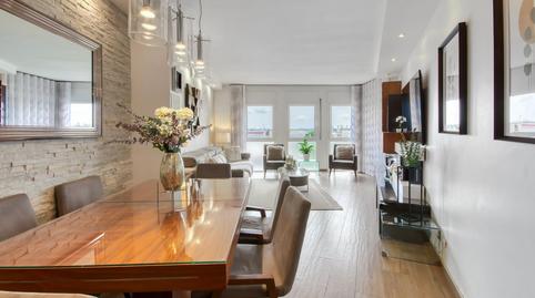 Photo 3 of Flat for sale in De Roses, Carretera de Roses - Fossos, Figueres