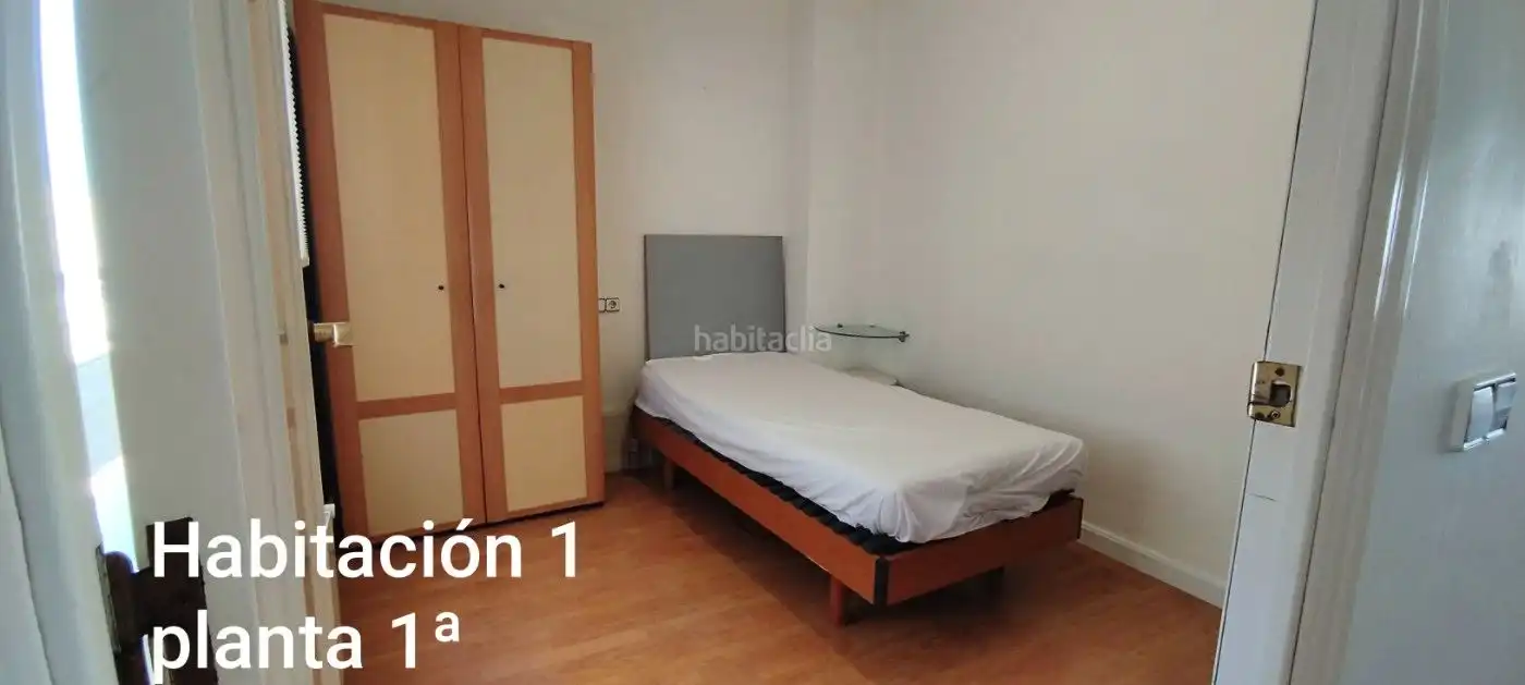 Penthouse with pool for sale in Calle Maria Parodi 118, imagen 12