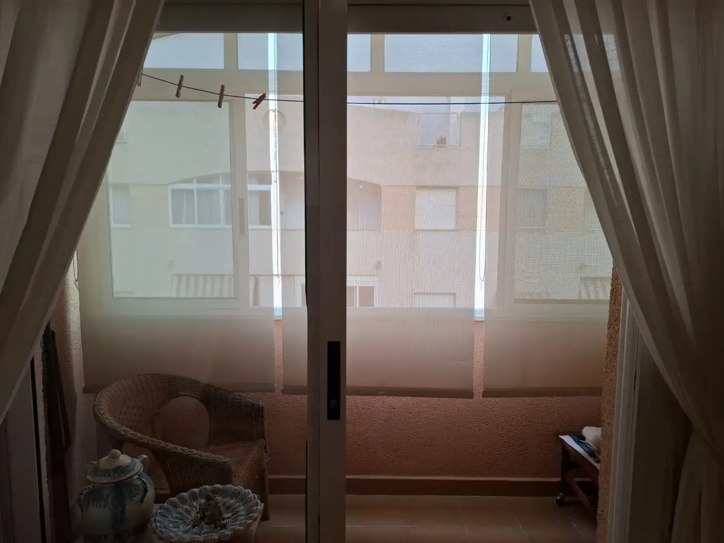Ático con piscina en venta en Travesia Gabino 19, imagen 5