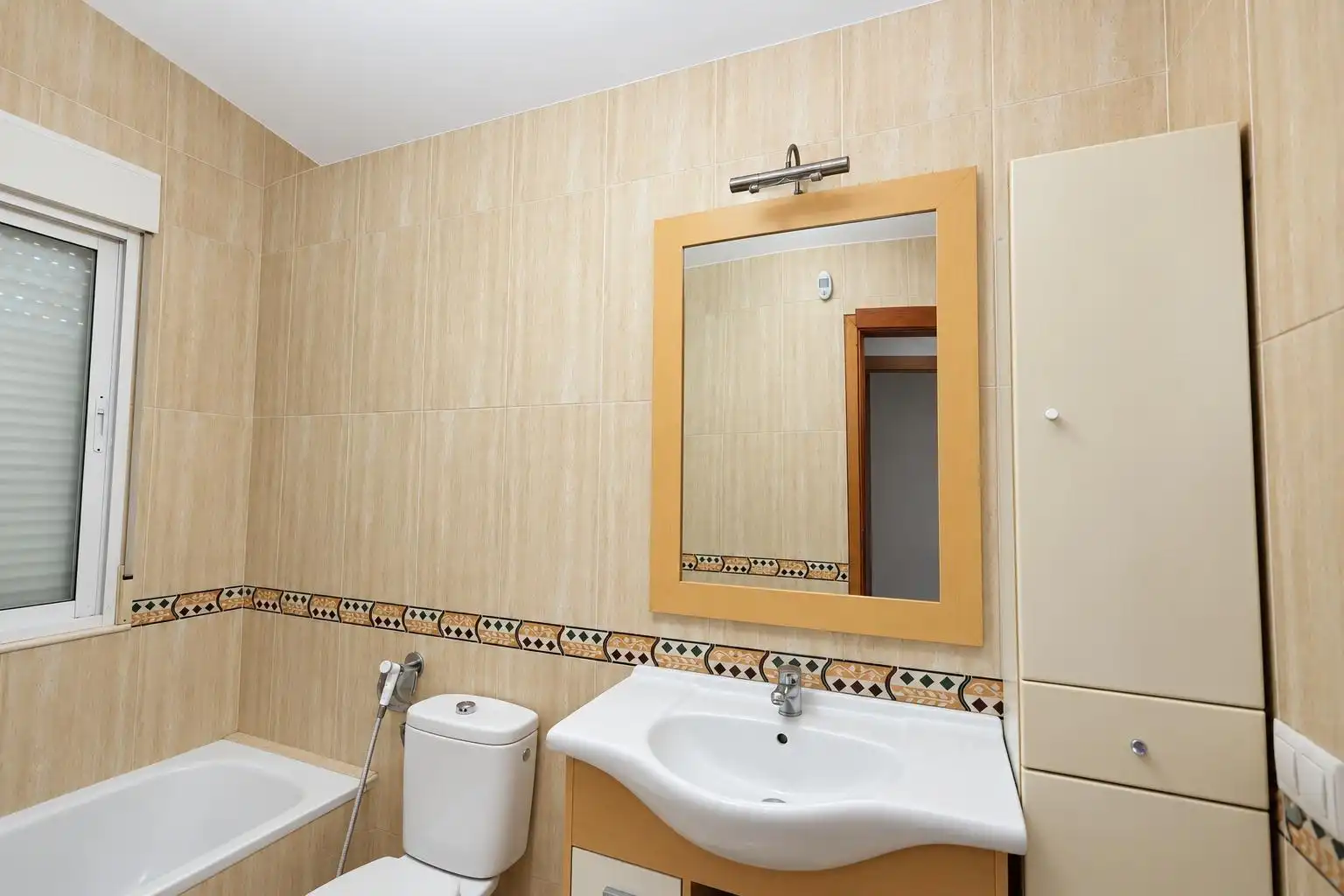 Wohnung mit Aufzug zum Verkauf in Calle ALAMOS, imagen 31