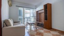 Flat for sale in Calle Valldemosa, 4, Camas, imagen 2