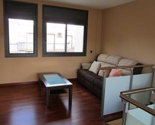 House or chalet to rent in Carrer Plan Parcial 5, Regueral - Prat d'en Forés