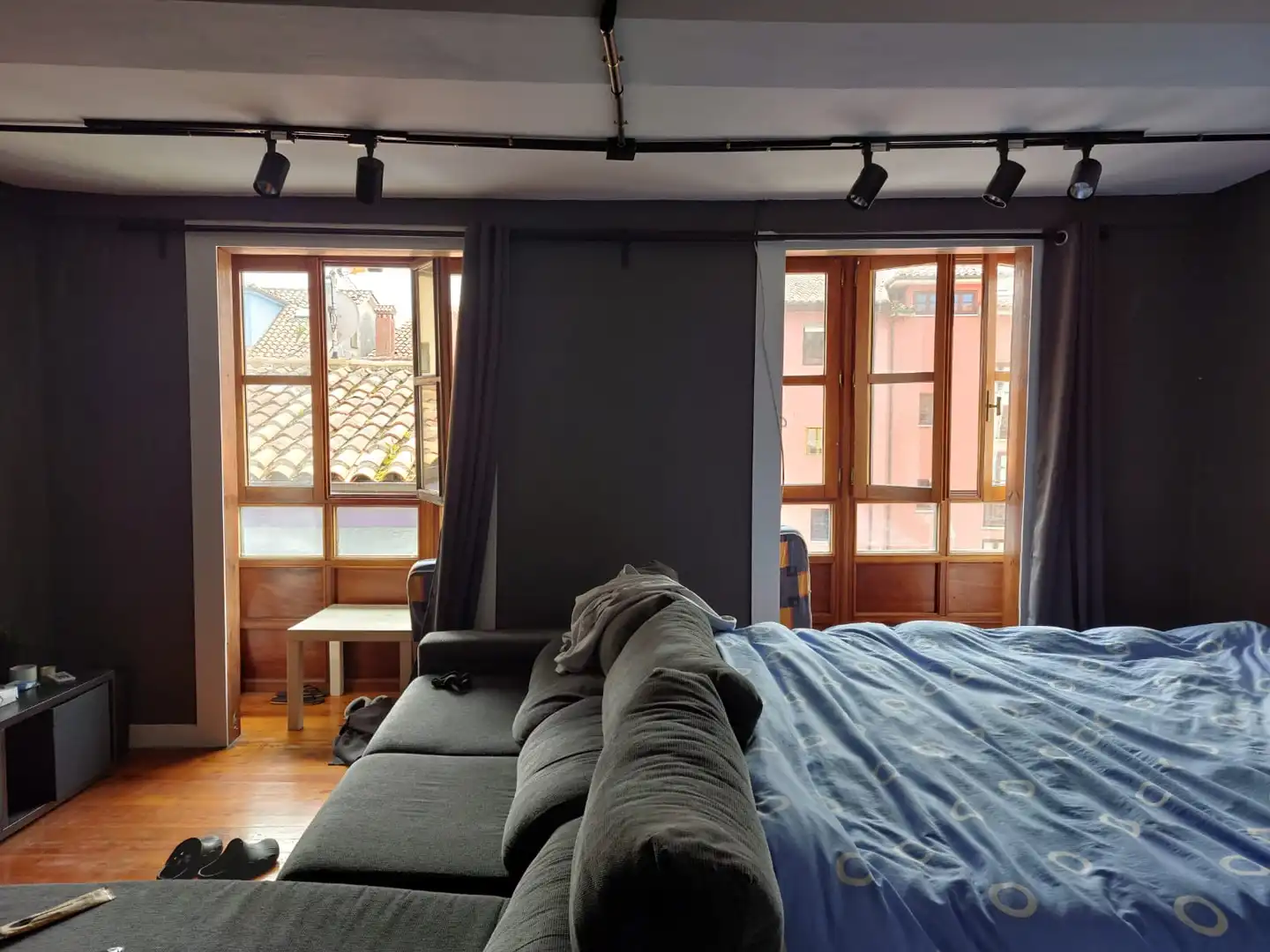 Residencial en venda a Barrio Cotiello Alto, imagen 5