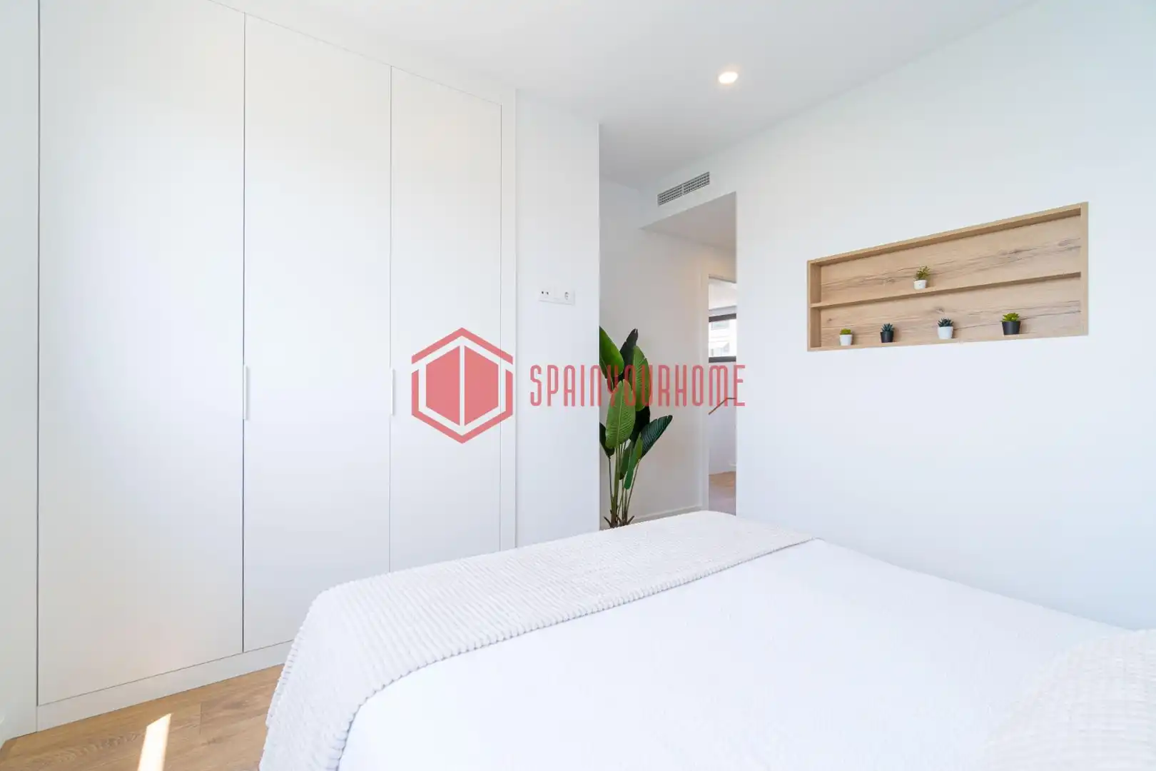 Villa mit Pool zum Verkauf in Sant Pere Pescador, imagen 35