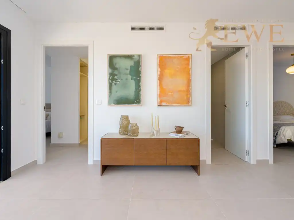 Apartment for sale in Avenida Mestral, imagen 11