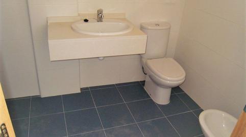 Foto 5 de Casa adosada de lloguer a Casa del Medio, San Antonio de Benagéber, Valencia