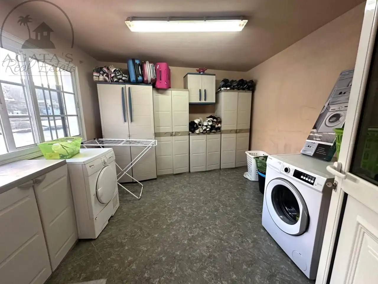Casa en venda a Buenavista del Norte, imagen 25