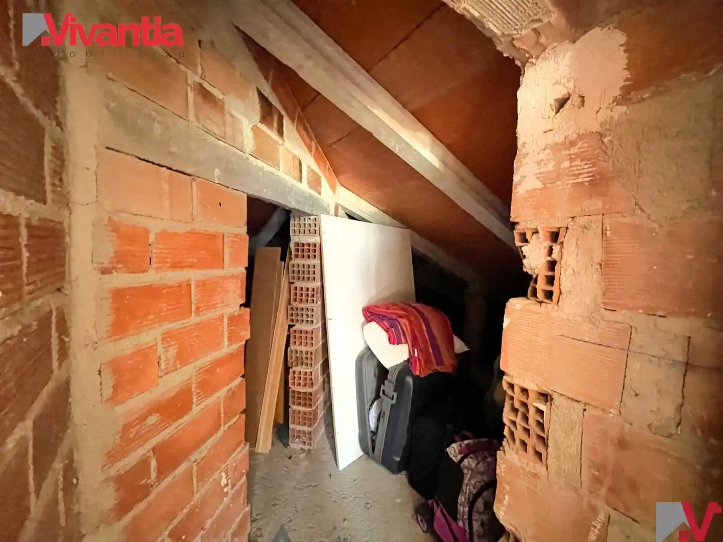 Casa o xalet en venda en Lorca amb Aire condicionat, Calefacció i Jardí privat