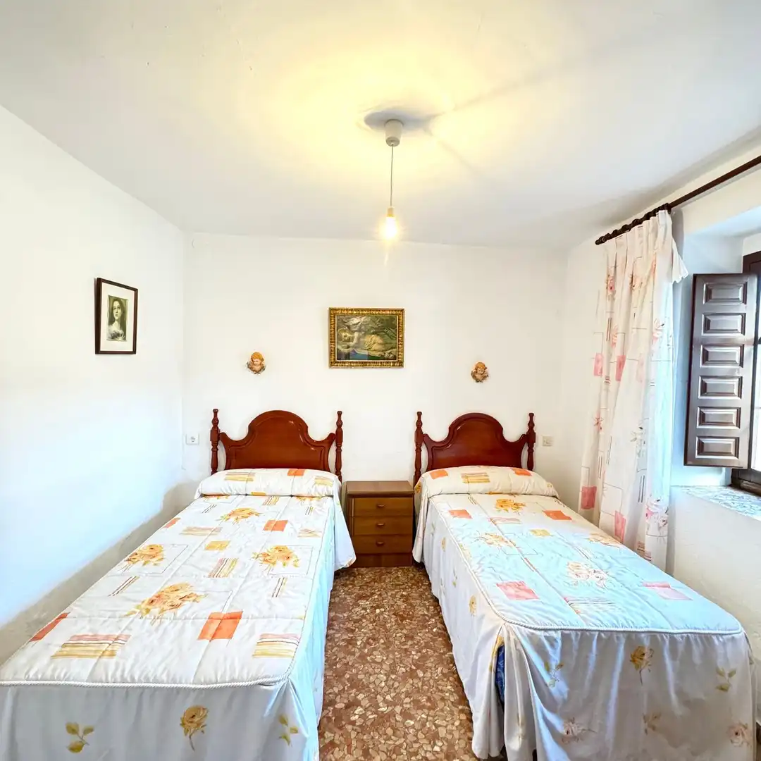 House with terrace for sale in Quinta 2, imagen 5