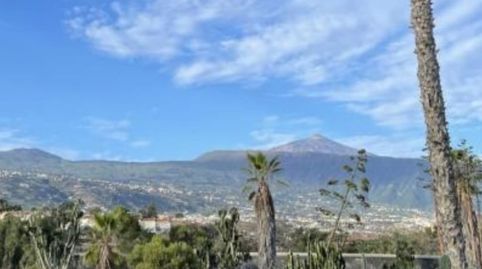 Foto 2 von Wohnungen zum Verkauf in Calle Retama, 61, Zona Botánico, Puerto de la Cruz
