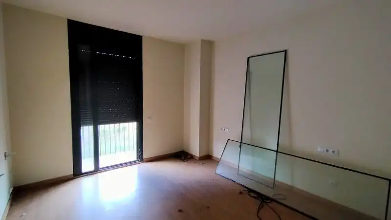 Casa adosada en venta en Desconocido, Maçanet de Cabrenys