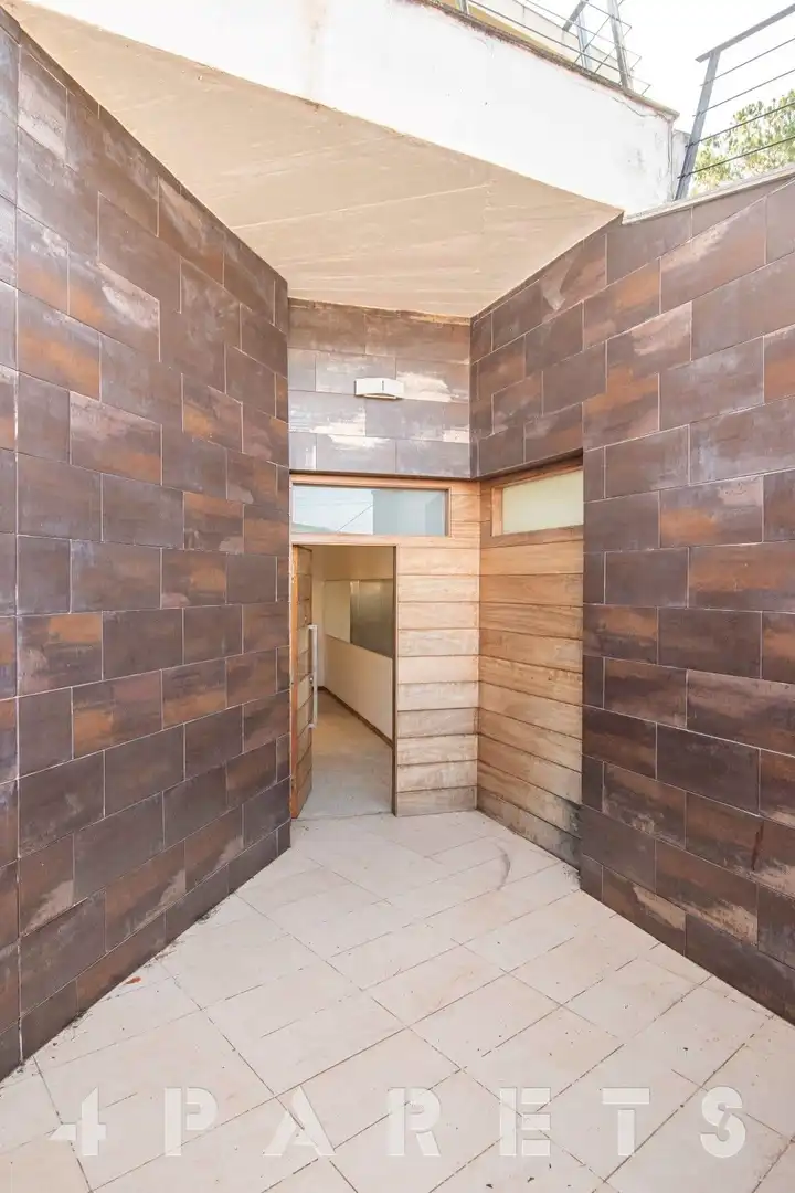 House with terrace for sale in Cabrils, imagen 75