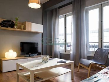 Wohnung mit Aufzug zum Verkauf in Centro Urbano
