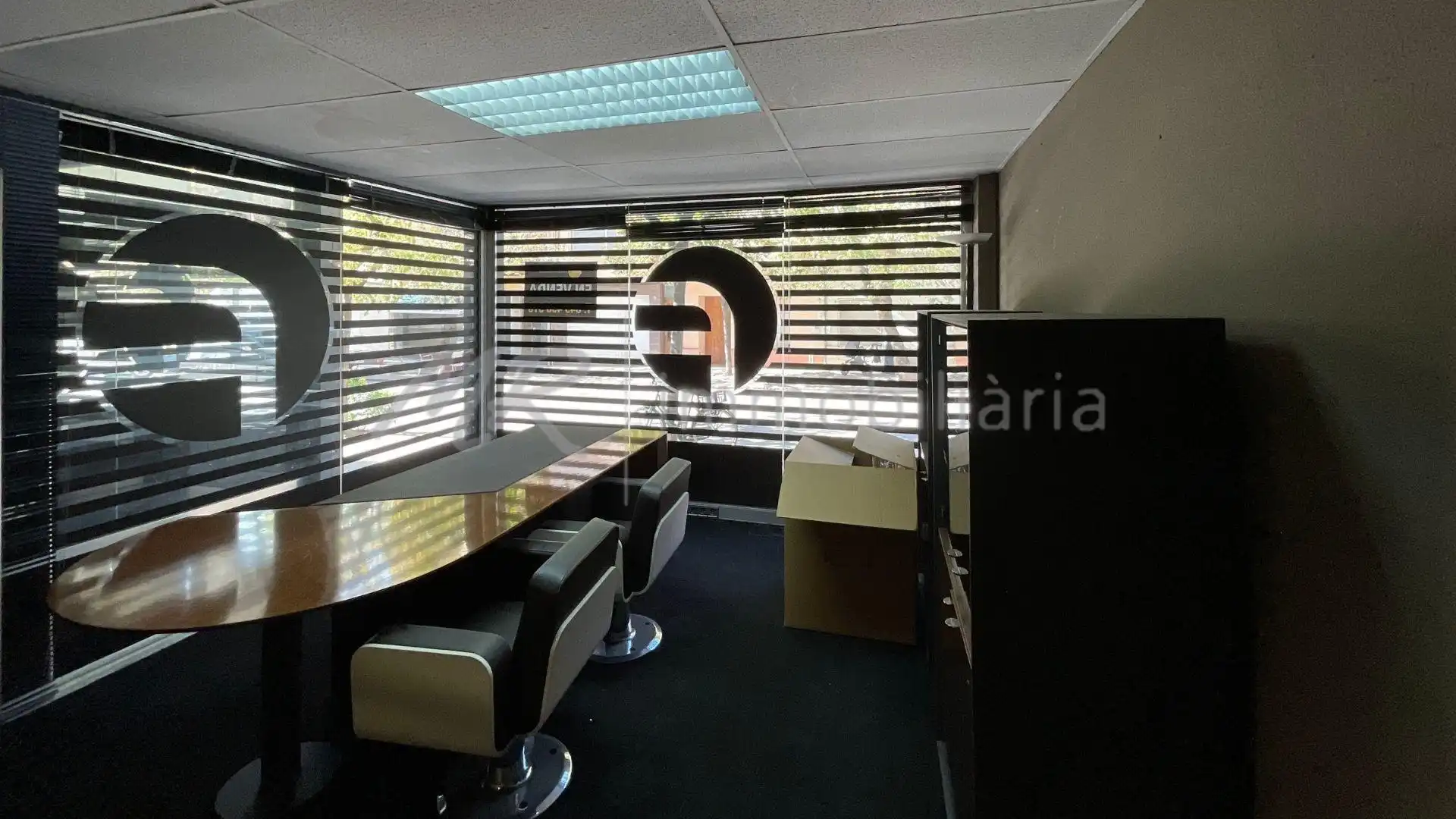 Local comercial en venda a Montserrat - El Passeig, imagen 45