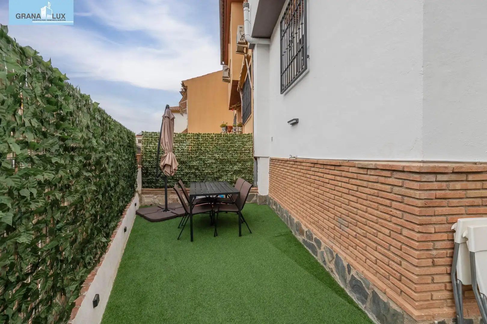 Casa con jardín en venta en Ogíjares, imagen 36