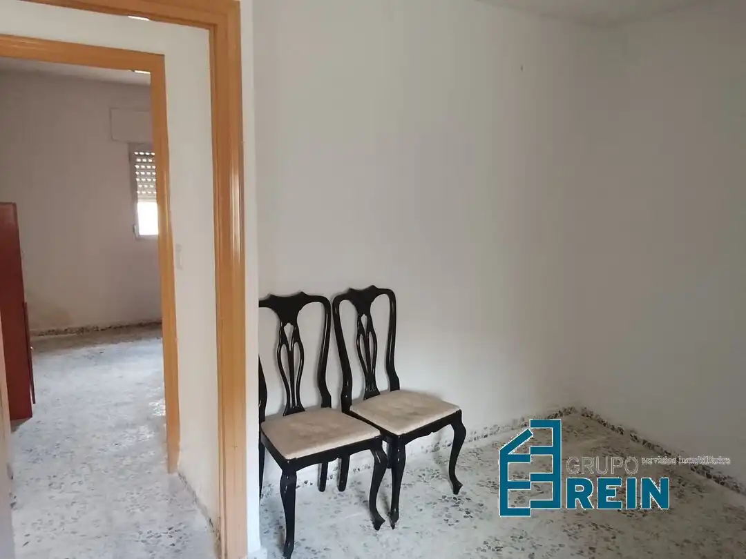 Habitación de Casa o chalet en venta en Piñuécar-Gandullas