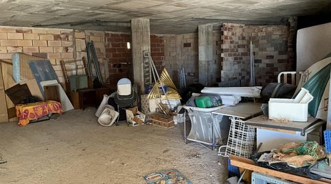 Photo 5 of Premises for rent in La Volta, Peñíscola / Peníscola