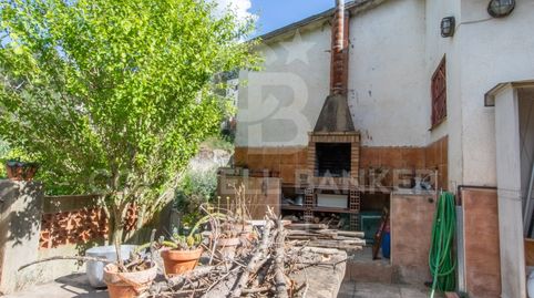 Foto 5 de Casa o xalet en venda a La Floresta, Sant Cugat del Vallès