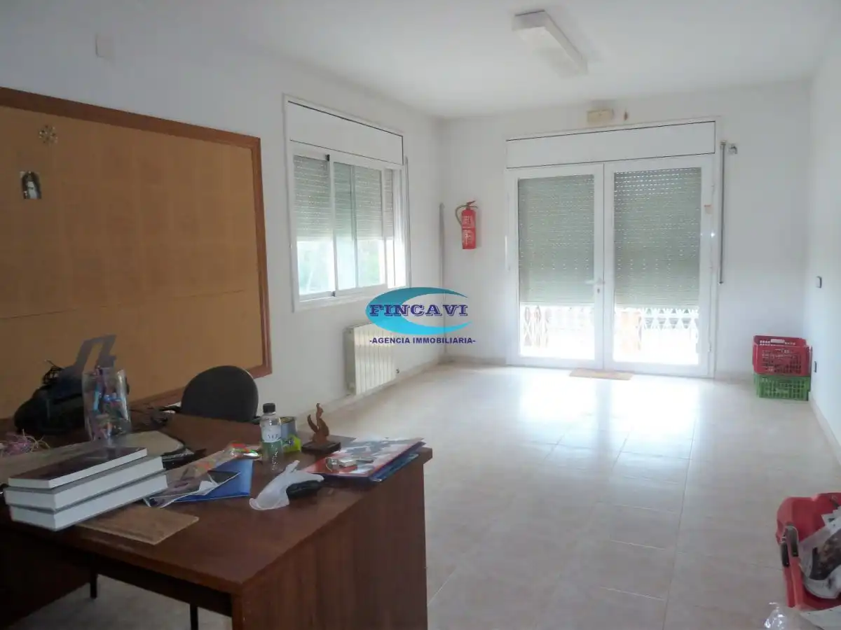 Houses for sale in Caldes de Montbui  with Private garden, Terrace and Storage room