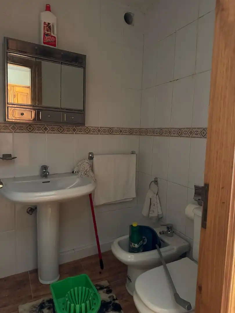 House for sale in vilaboi, imagen 14