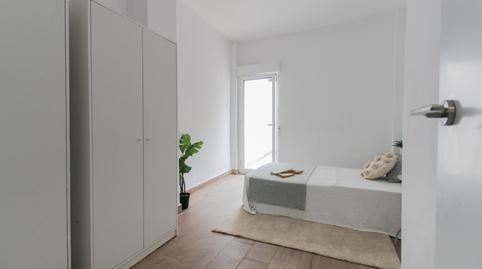 Foto 5 de Planta baixa en venda a Massamagrell, Valencia