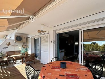 Wohnung zum Verkauf in sant mori